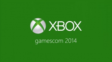 Az Xbox One-ra is jön a pre-loading
