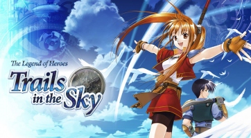 Az XSEED PlayStation 3-ra is elhozná a The Legend of Heroes-sorozatot