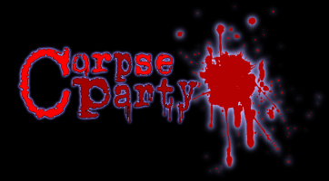 Az XSEED szerint horrorkaland lesz a Corpse Party, nem egy képregény
