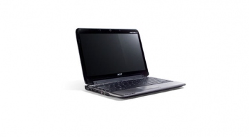 Az Acer bemutatta új Aspire One 753-as noteszgépét