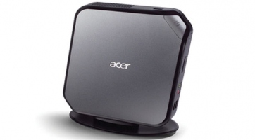 Az Acer piacra dobta legújabb Veriton nettop PC-jét