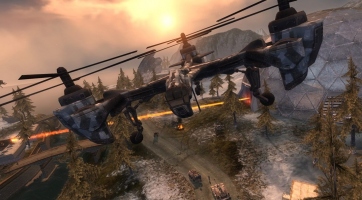 Az Activision bezárja az Underground Development stúdióját