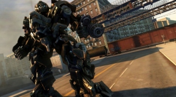 Az Activision E3-as felhozatala