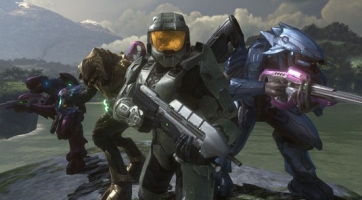 Az Activision szerint hihetetlen lesz a Bungie bejelentésre váró játéka