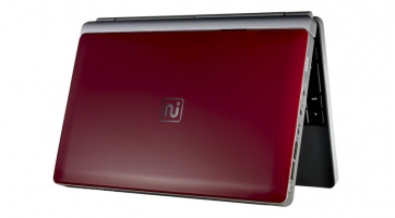 Az Always Innovating bejelentette az új Touch Book netbookját