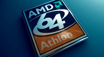 Az AMD csökkentette a kétmagos CPU-k árát