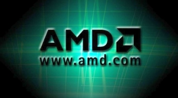 Az AMD-nek dupláznia kellene a túléléshez