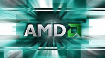 Az AMD törli néhány Phenom processzorát