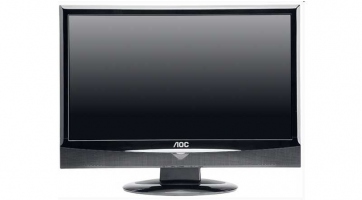 Az AOC bemutatta legújabb TV monitorait
