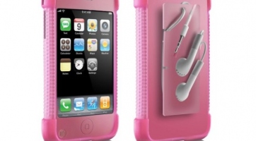 Az Apple engedélyezi a külsős szoftvereket az iPhone-on