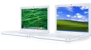 Az Apple Leopárdja könnyebben kezelhető, mint a Microsoft Vistája