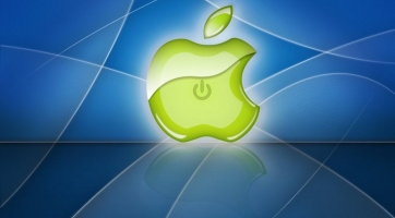 Az Apple több millió dollárért megvette az iphone.com domaint