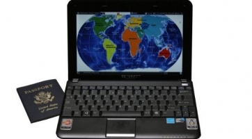 A ZaReason piacra dobta új Teo netbookját