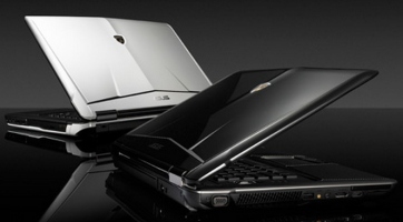 Az Asus bejelentette a legújabb Lamborghini VX5-öt