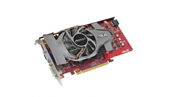Az Asus bejelentette az új Formula szériás videokártyáit