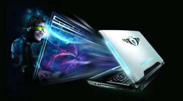Az Asus bemutatta legújabb játékra fejlesztett notebookjait