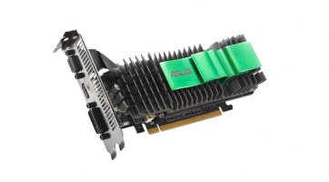 Az Asus bemutatta új Bravo220 Silent gyorsítóját