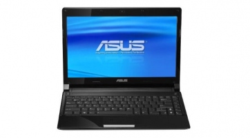Az Asus piacra dobta legújabb UL30VT laptopját