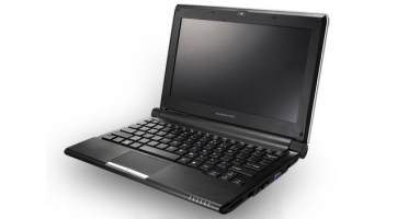 Az Averatec bejelentette új netbookját