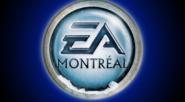 Az EA Montréal elfordulhat a Wii-től