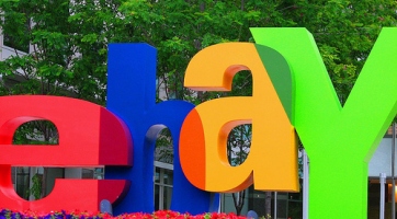 Az eBay szemet huny a kalózmásolatok felett