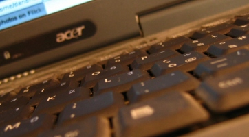 Az egész PC-ipar csalódott a Vistában