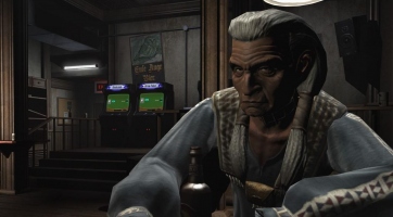 A Zenimax kezében a Prey jogai