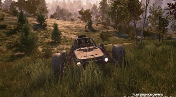 Azért nem jelent meg a PUBG még PS4-re, mert a Sony nem enged félkész játékot a platformra
