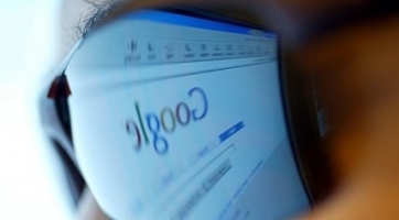 Az EU a Google-Doubleclick ügyletet vizsgálja