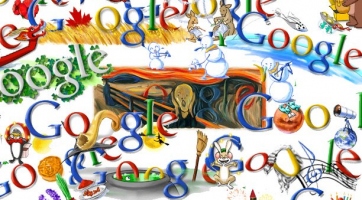 Az EU a Google ügyfeleit kérdezgeti