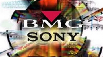 Az EU ismét jóváhagyta a Sony-BMG egyesülést