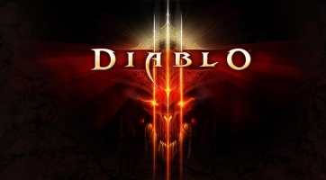 Az év híre: készül a Diablo III!