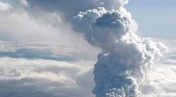 Az Eyjafjöll felhője már az európai játékpiacot is beárnyékolja