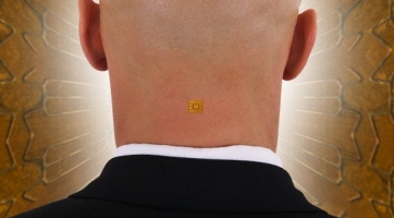 Az FBI a világ legnagyobb biometrikus személyi adatbázisát hozza létre