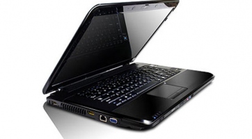 Az iBuyPower bemutatta legújabb Battalion 101 CZ-10 laptopját