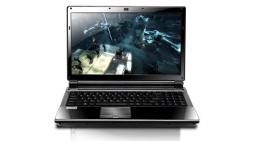 Az iBuyPower bemutatta legújabb Core i7-es laptopját