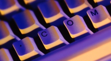 Az ICANN felgyorsította a nemzetközi domainek fejlesztését