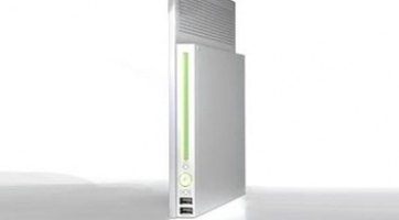 Az idei E3 kiállításon debütálhat az Xbox 360 Slim?