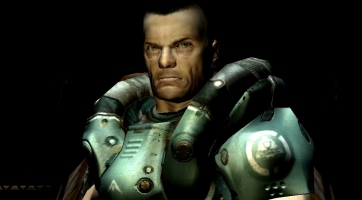 Az id Software is kivált az ESA-ból