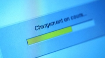 Az illegális fájlmegosztók elveszíthetik internet-kapcsolatukat