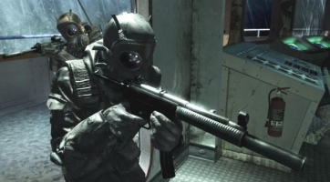 Az Infinity Ward és a Treyarch is cáfolja a fizetős Call of Duty multiplayer létezését