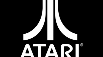 Az Inforgames bekebelezni készül az Atari-t