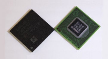 Az Intel bemutatta új Moorestown platformját