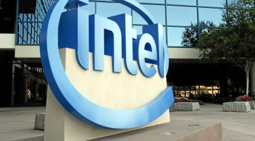 Az Intel válasza az EU-vádakra