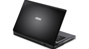 Az MSI bejelentette legújabb Classic sorozatú laptopját