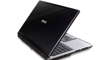 Az MSI bemutatta legújabb Classic laptopjait