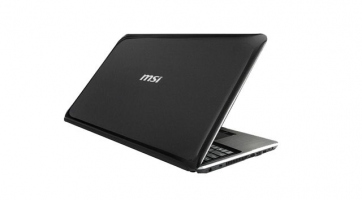 Az MSI bemutatta új X-Slim X620 laptopját