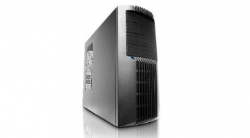Az NZXT bejelentette az új Beta EVO számítógépházát