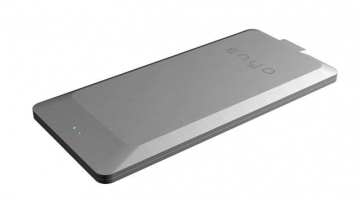 Az OCZ bemutatta legújabb külső SSD tárolóját