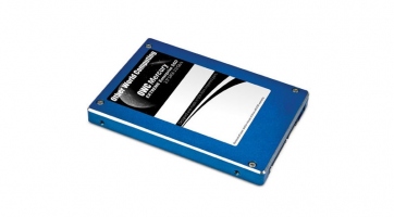 Az OWC bejelentette új Mercury Extreme Enterprise SSD tárolóit